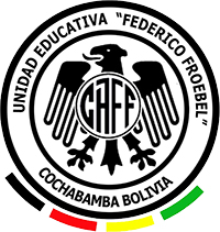 Colegio Alemán Federico Froebel                                