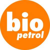 Biopetrol Equipetrol                                