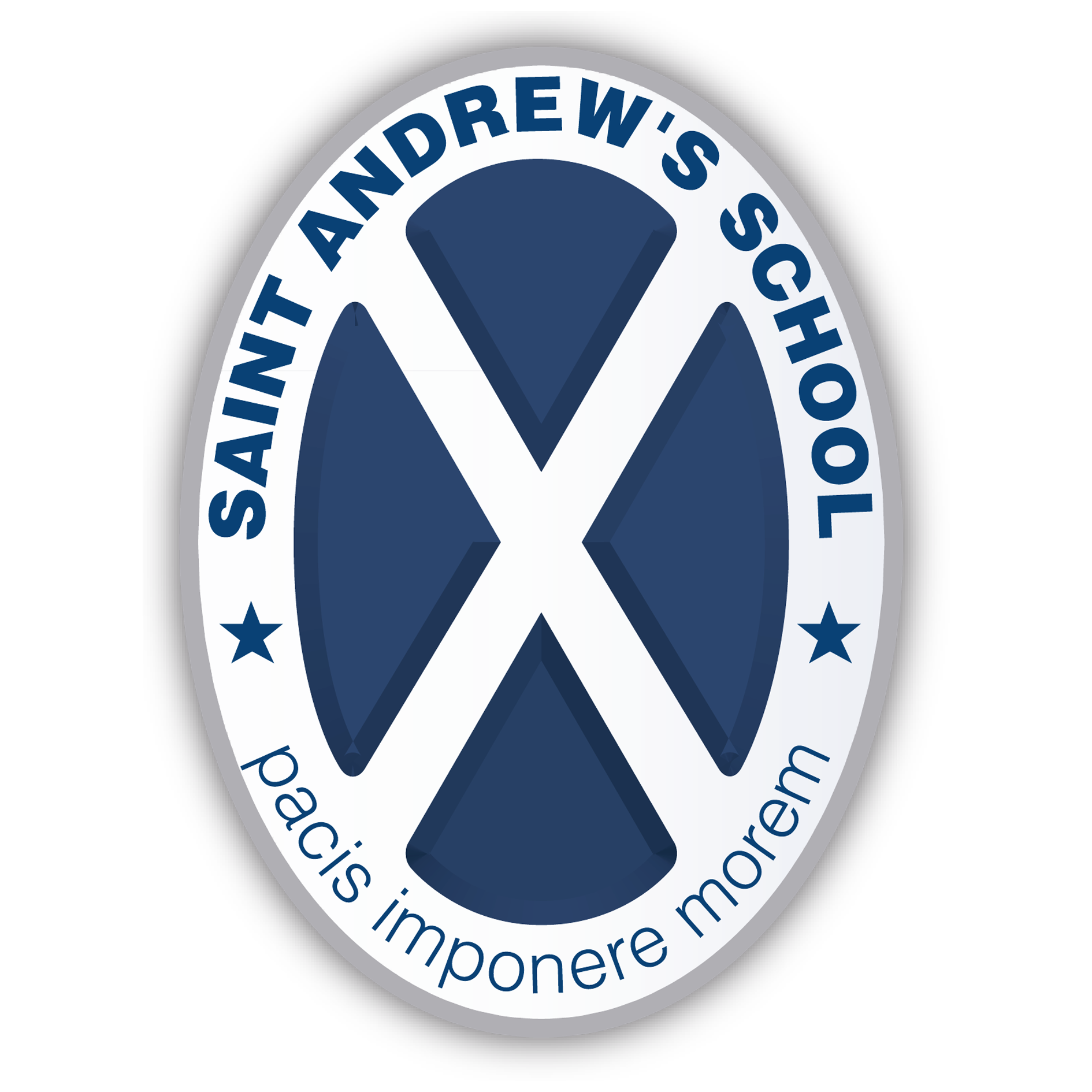 Colegio Saint Andrews                                
