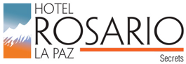 Hotel Rosario                                