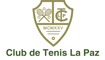 Club Tenis La Paz (Huajchilla)                                