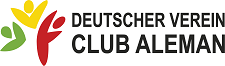 Logo-Club-Aleman