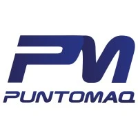 PuntoMaq