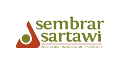 Sartawi Logo