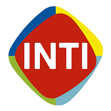 logo_inti_
